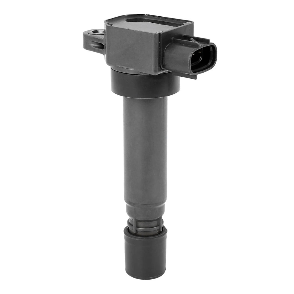 Ignition Coils 33400-76G0 for Suzuki 