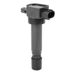 Ignition Coils 33400-76G0 for Suzuki 