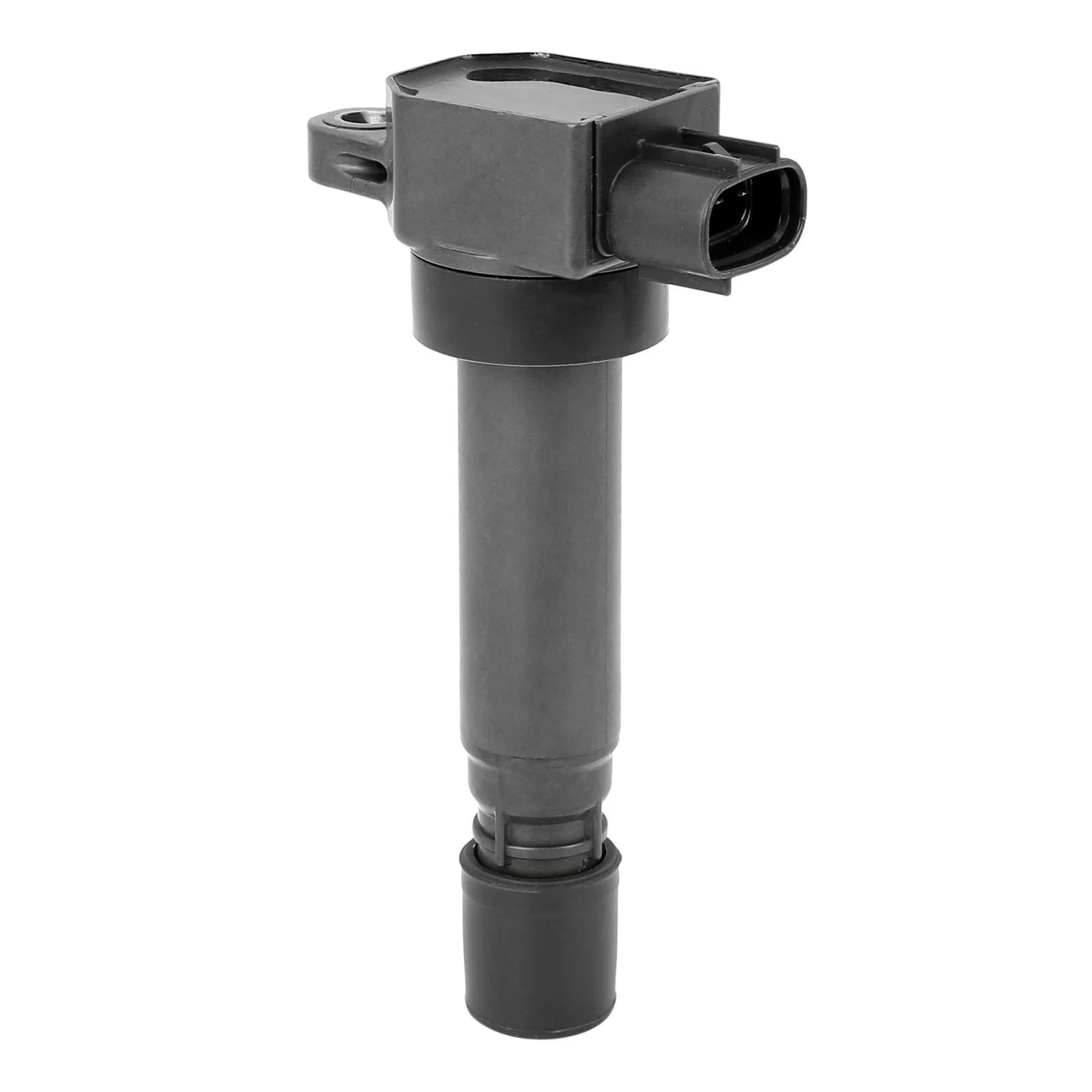 Ignition Coils 33400-76G0 for Suzuki 