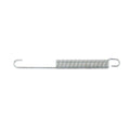 Governor Compensating Spring for Ford 600 601 611 620 621 630 631 640 641 650 (1955–1965)