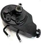 Power Steering Pump Assembly for Volvo Penta-OMC (R.O: 3860871)