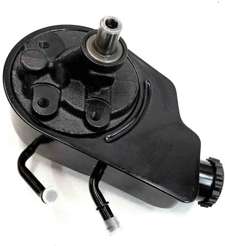 Power Steering Pump Assembly for Volvo Penta-OMC (R.O: 3860871)