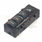 Transfer Case Switch for Chevrolet Silverado Suburban Tahoe (2007-2014)
