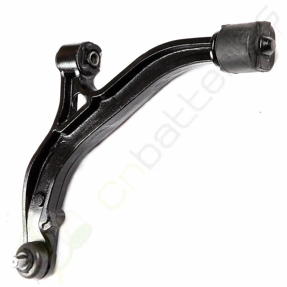 12 Pcs Suspension Kit Control Arm Tie Rods for Dodge Caravan (1996–2000)