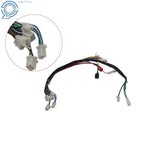 Electric Wiring Harness for Taotao ATV UTV GoKart (50–125CC)