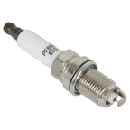 6X Iridium Spark Plugs for Porsche Cayenne Panamera Audi S5 Volkswagen Touareg (3.0L)