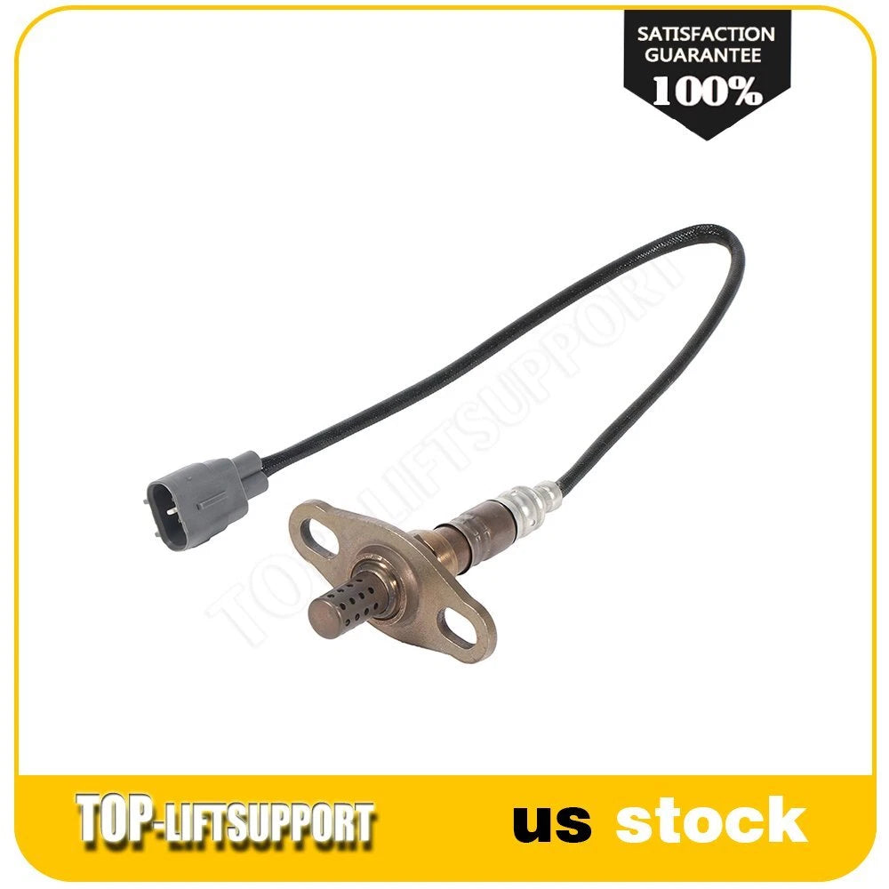 Oxygen O2 Sensor for Toyota Celica (1994–1995)