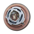 Headlight Turn Signal Socket for Kia Sorento EX LX SX (2011-2015)