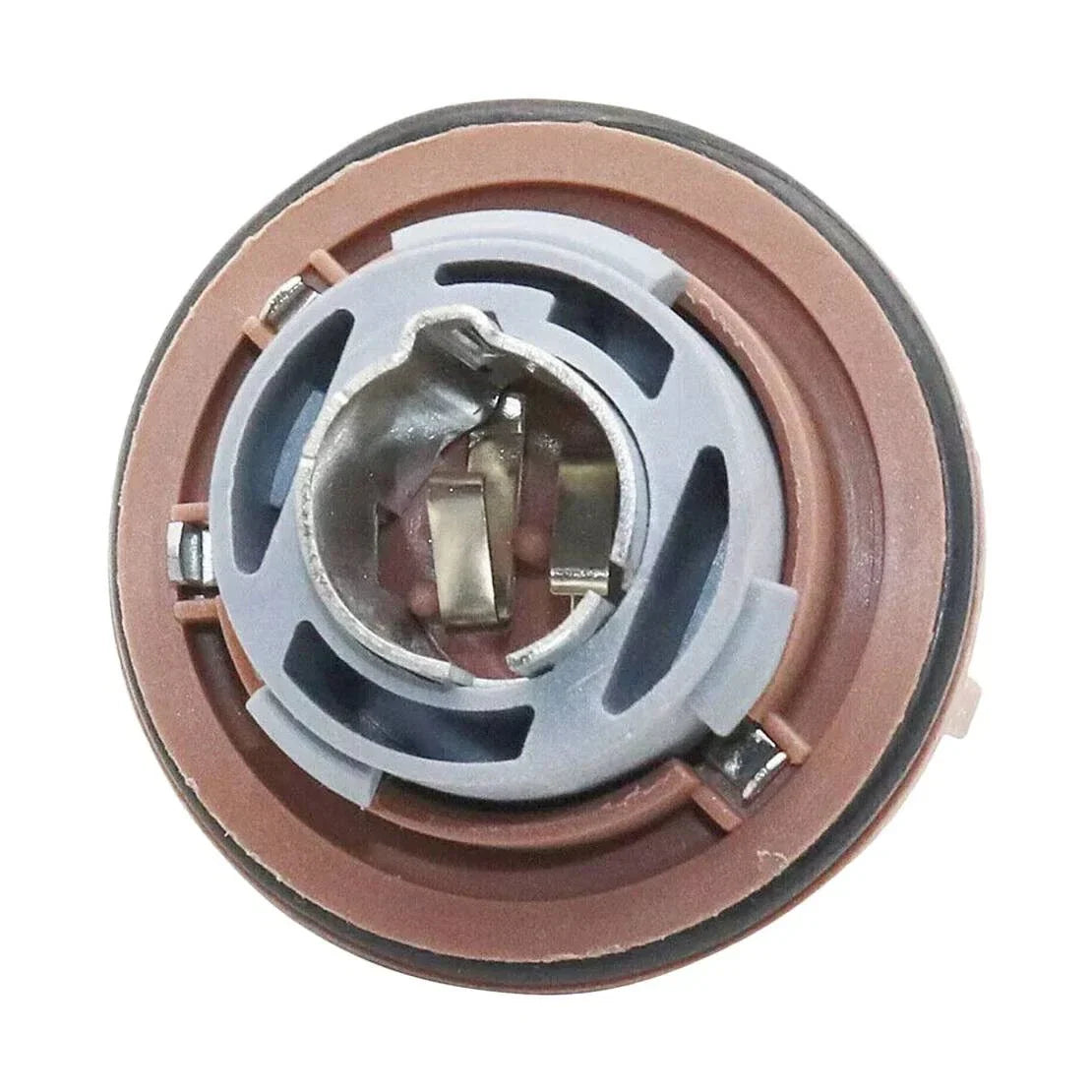 Headlight Turn Signal Socket for Kia Sorento EX LX SX (2011-2015)