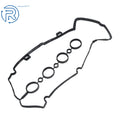 Engine Head Gasket Set HS26516PT for Chevrolet Cruze Sonic 1.8L (2012–2017)