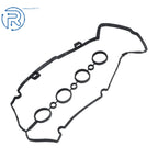Engine Head Gasket Set HS26516PT for Chevrolet Cruze Sonic 1.8L (2012–2017)