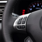 Cruise Control Steering Wheel Switch for Subaru Forester (2011-2013)