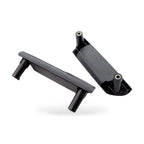 Door Inner Handle for VW T5 Caravelle Multivan Transporter (2010–2015)