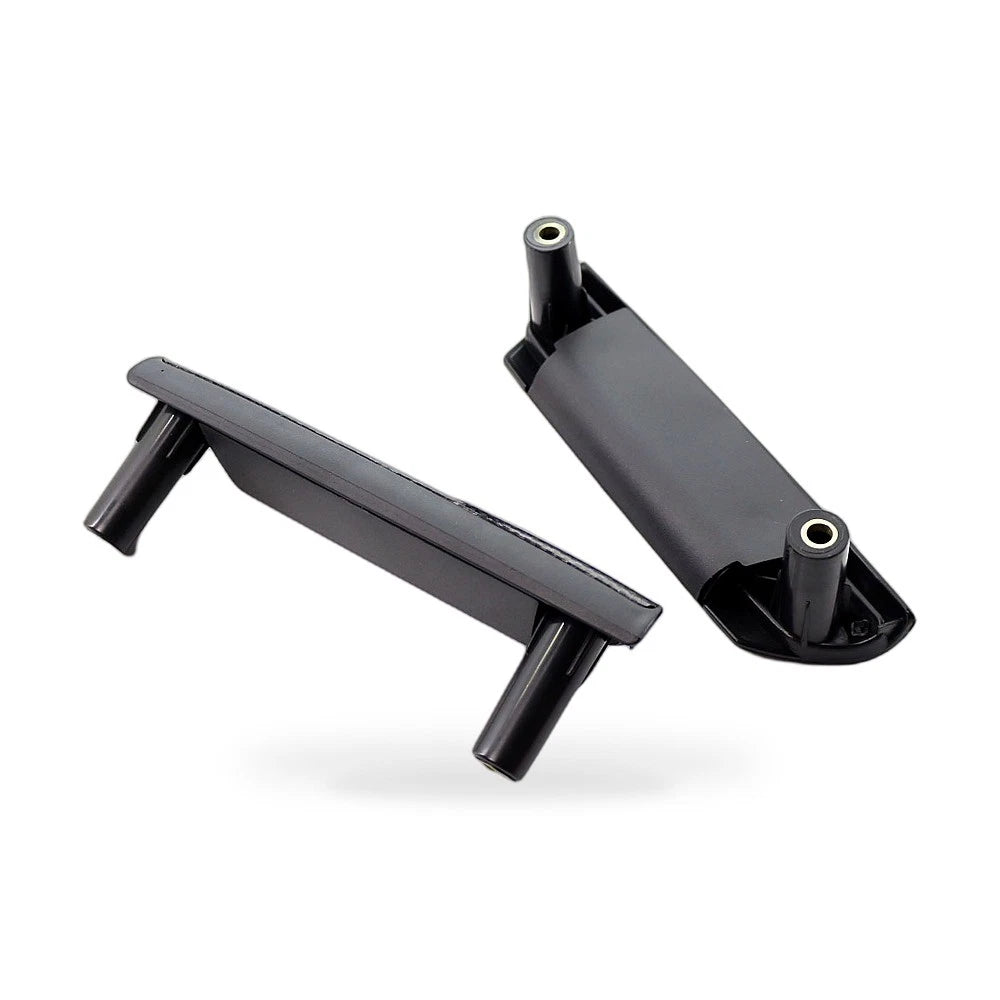 Door Inner Handle for VW T5 Caravelle Multivan Transporter (2010–2015)