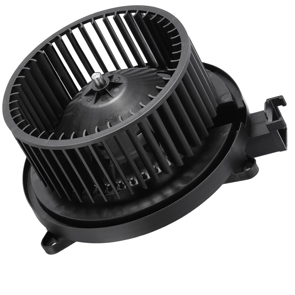 Fuel Pump Module Assembly for Ram 1500 (2004–2006)