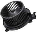Fuel Pump Module Assembly for Ram 1500 (2004–2006)