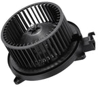 Fuel Pump Module Assembly for Ram 1500 (2004–2006)