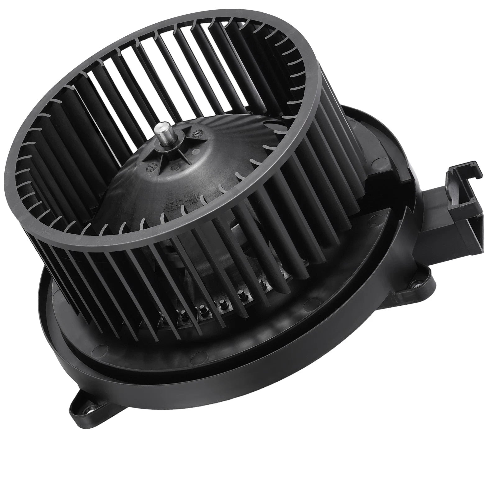 Fuel Pump Module Assembly for Ram 1500 (2004–2006)