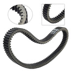 Drive Belt for Polaris RZR XP 1000 EPS XP 4 1000 EPS Ranger 570 (2014–2023)