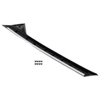Front A-Pillar Molding Left for Ford Explorer (2011-2019)