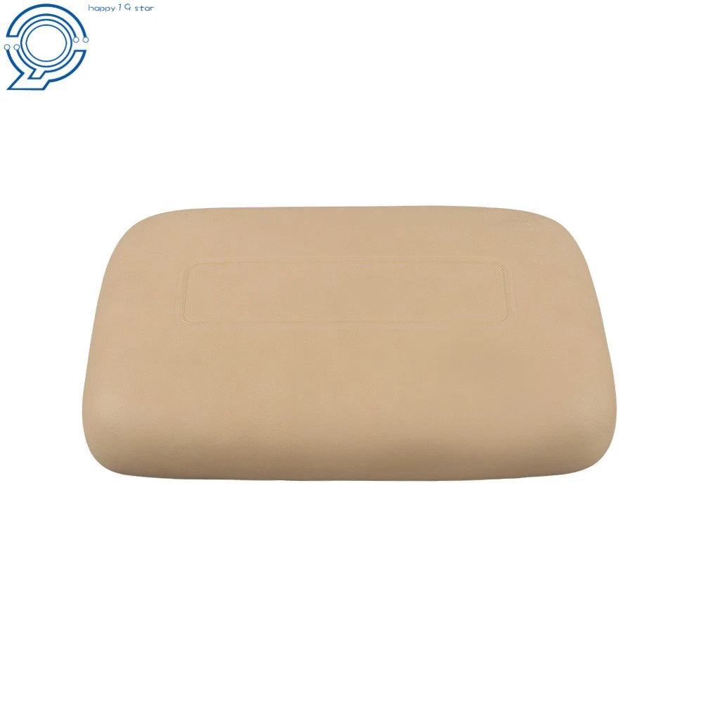 Seat Back Assembly for Club Car DS Golf Cart (1979-1999)