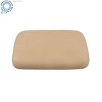 Seat Back Assembly for Club Car DS Golf Cart (1979-1999)