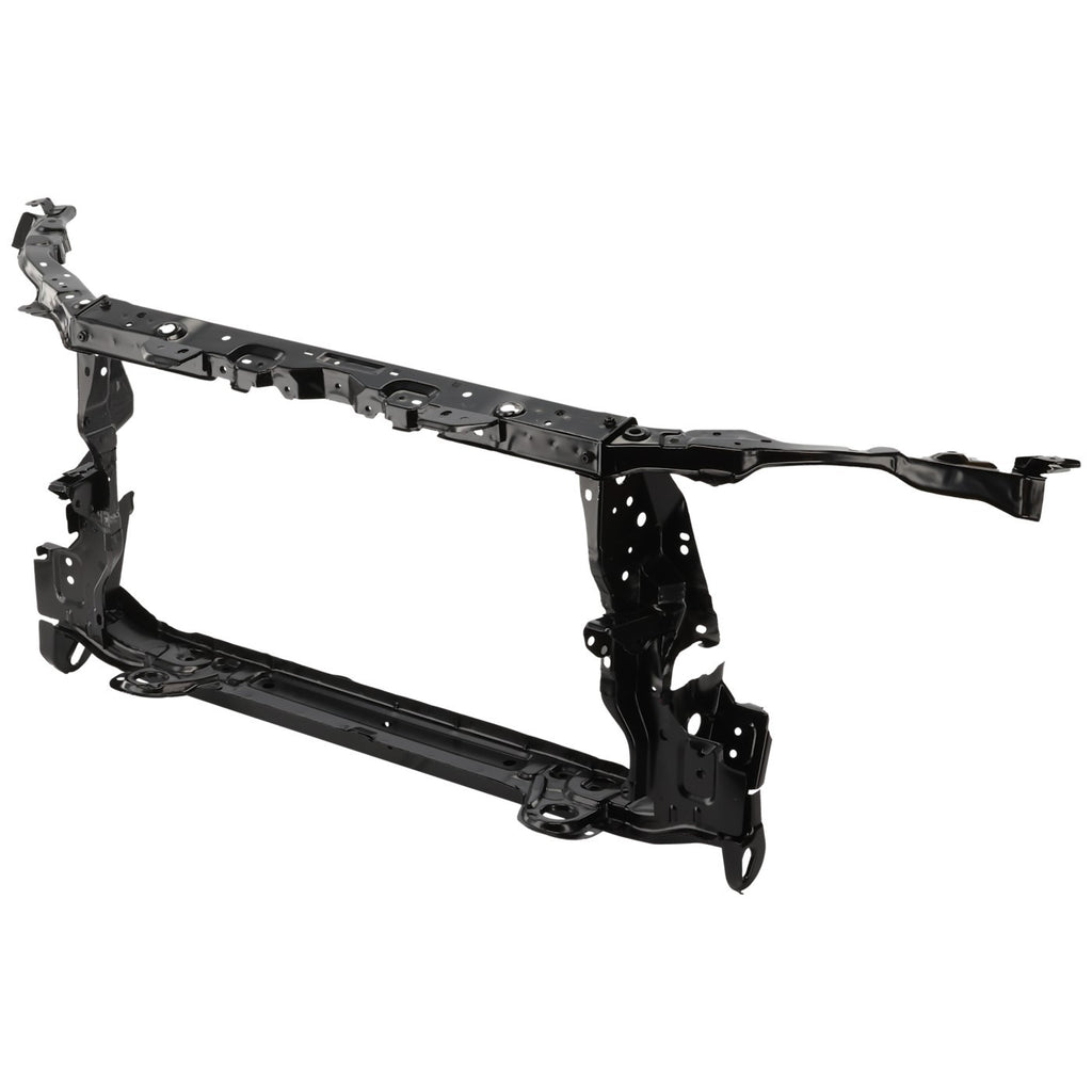 Radiator Support for Toyota Corolla (2009–2013) US Made Models