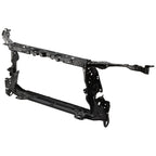 Radiator Support for Toyota Corolla (2009–2013) US Made Models