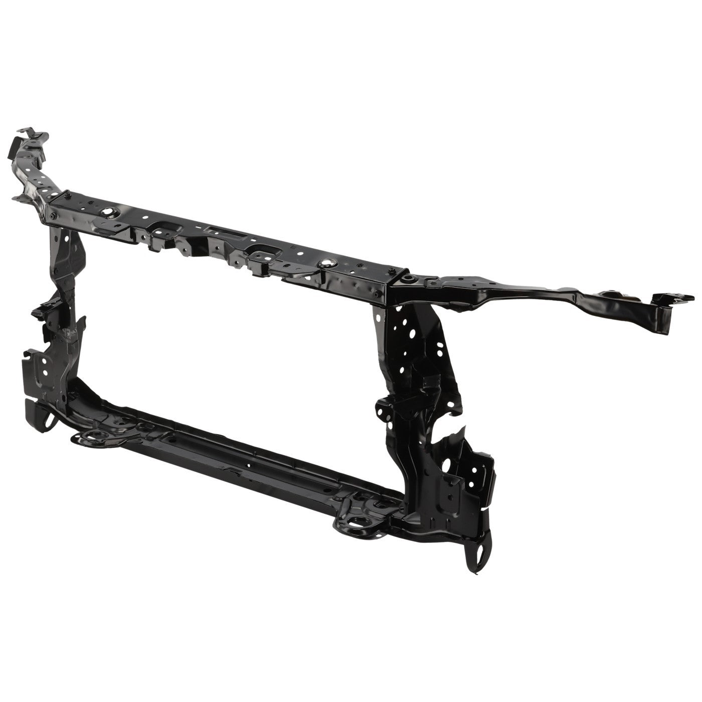 Radiator Support for Toyota Corolla (2009–2013) US Made Models