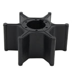 Water Pump Impeller for Suzuki Outboard DT 8 9.9 (17461-92D02, 18-3000)