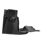 Front Engine Lower Splash Shield Cover for Honda HR-V (2016–2022)