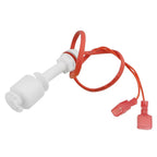 Float Level Switch Sensor for Manitowoc Ice Maker (Vertical Mount)