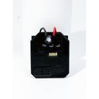 Control Board for 18V 21V Brushless Motors (Portable Power Tools)