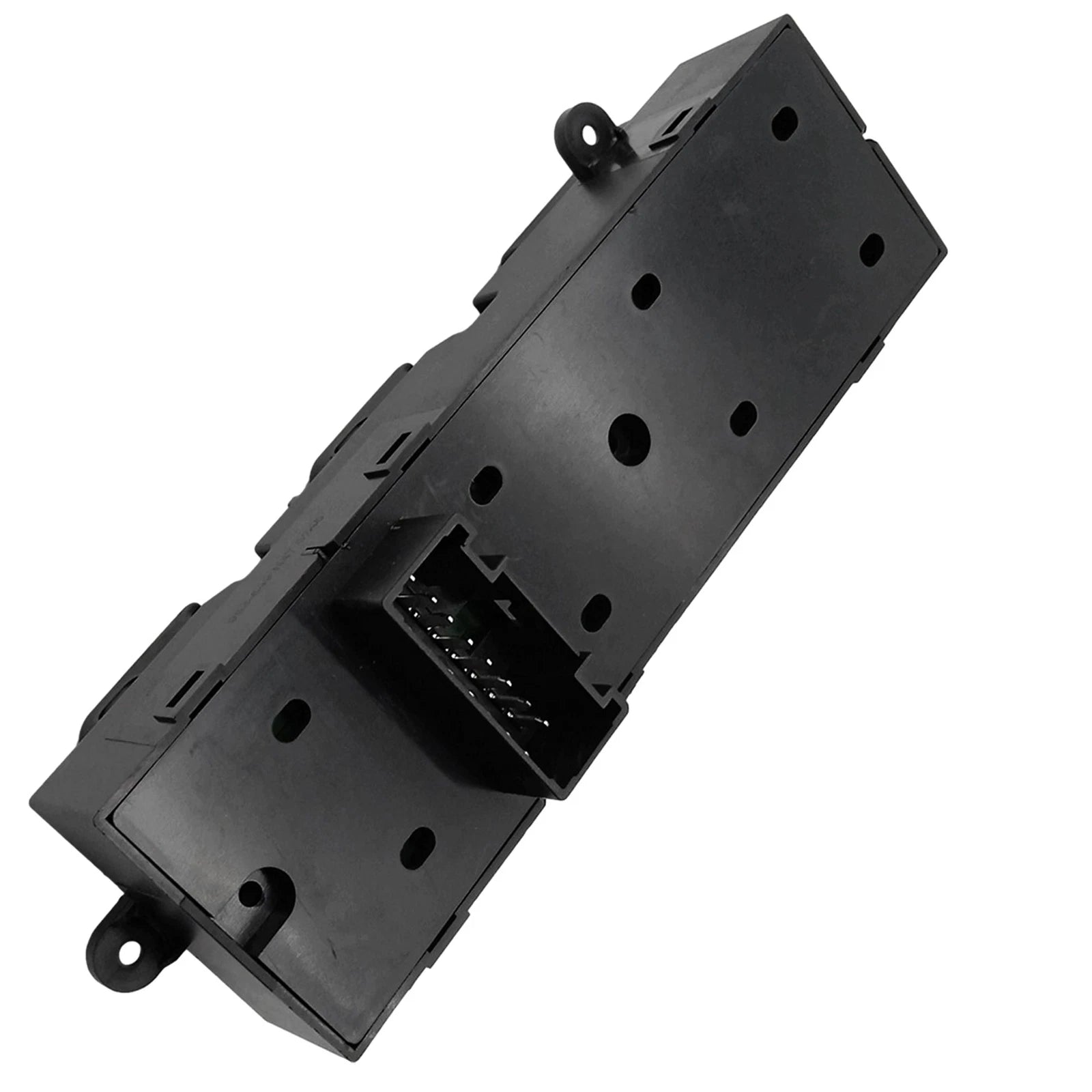 Drivers Front Window Switch 935702T000 for Kia Optima (2011–2013)
