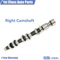Right Camshaft for Dodge Nitro Jeep Liberty Ram 1500 Commander (2007–2011)