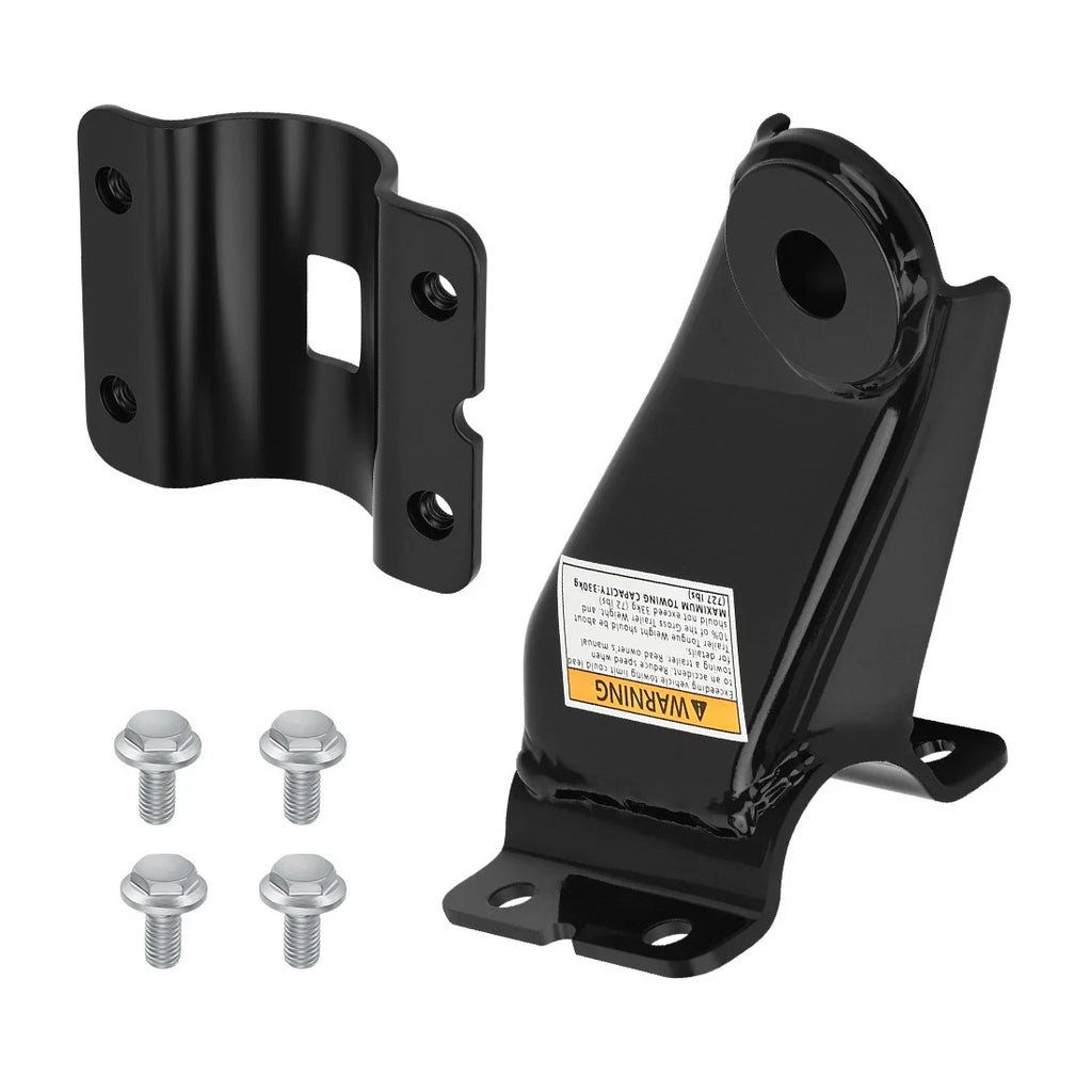 Trailer Hitch for Suzuki LTF250 Ozark (2002–2016) 95200-05810 95200-05811