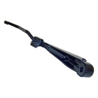 Wiper Arm for Crown (Black)