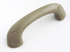 Front A Pillar Handle for 2012 Toyota Hilux SR5 7th Gen 4WD - Cream (2012)