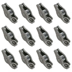 12x Rocker Arm & Valve Lifter for Chrysler Dodge Jeep Ram 3.6L (2011–2019)