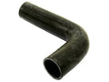 Top Radiator Hose for Massey Ferguson 3070 (1975–1985)
