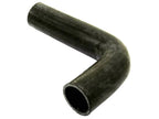 Top Radiator Hose for Massey Ferguson 3070 (1975–1985)