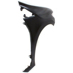 Fender for Honda Insight (2010–2014) Front Passenger Side
