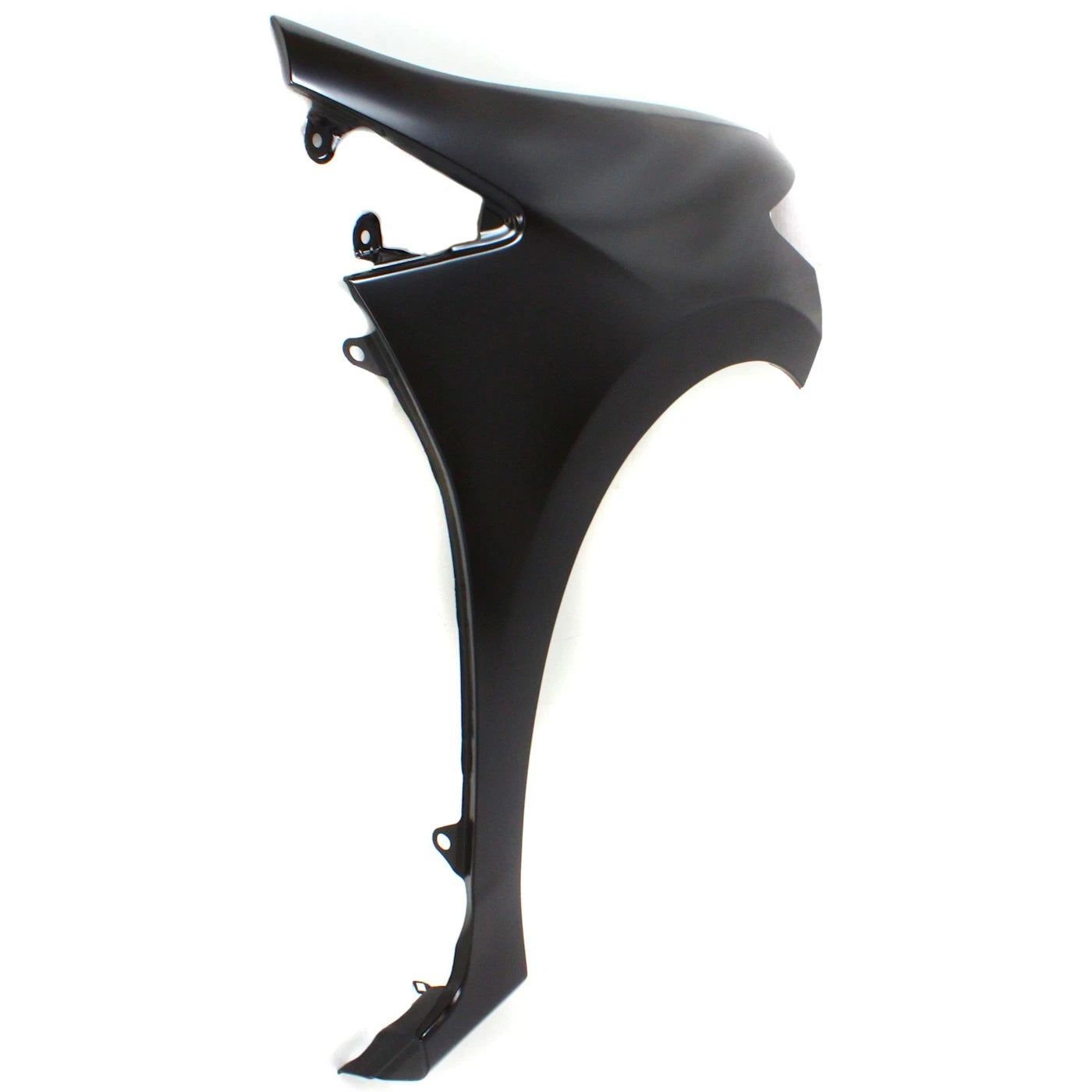 Fender for Honda Insight (2010–2014) Front Passenger Side