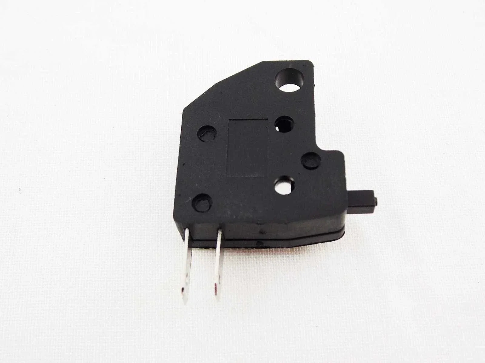 Front Brake Light Switch Assembly for Triumph Tiger 885 (1993-1998)