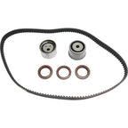 Timing Belt Kit for Mitsubishi Galant, Diamante (2004–2009)