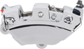 Chrome Brake Caliper for Harley-Davidson Tour B (2008–2025) B16-0729