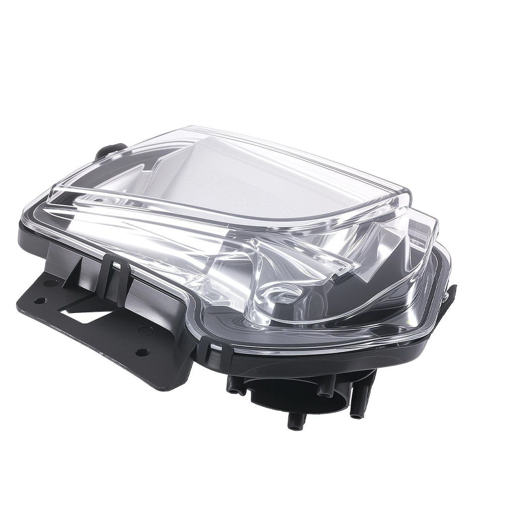 Right Front Bumper LED Fog Light for Cadillac XTS (2013–2017)