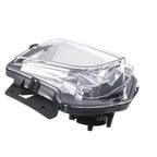 Right Front Bumper LED Fog Light for Cadillac XTS (2013–2017)