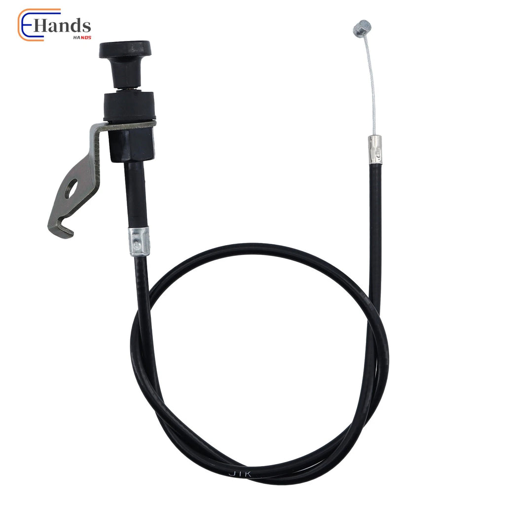 Choke Cable for Yamaha V-Star 650 Classic Custom Silverado XVS650 (2000–2008)