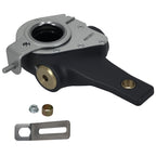 5.5" Automatic Slack Adjuster 28 Spline for Haldex (40910174, 40910362, 40010011)